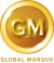 Global Marque